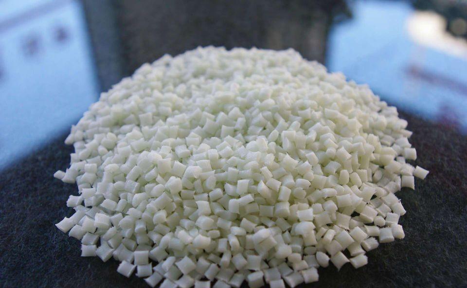 PA66/德國巴斯夫/A3K/高流動(dòng)性/耐油性/電子絕緣材料